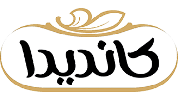 brand-05 3